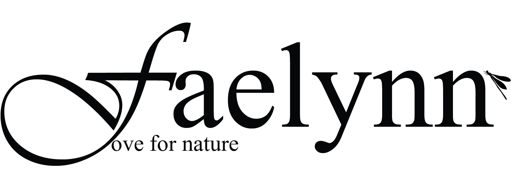 Effortless wear for the wild and Free soul