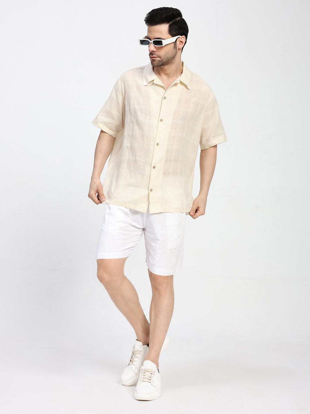 Ethan5
